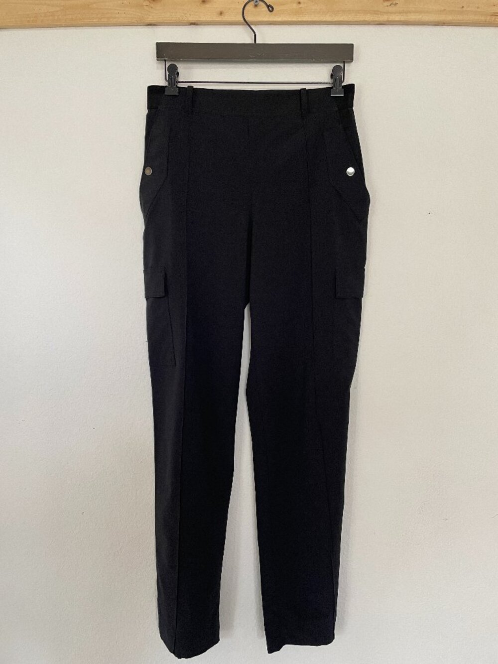 Athleta Casual Pant